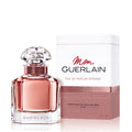 Guerlain Mon Guerlain · Eau de Parfum Intense 30 ml