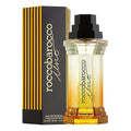 Roccobarocco Uno · Eau de Parfum 100 ml