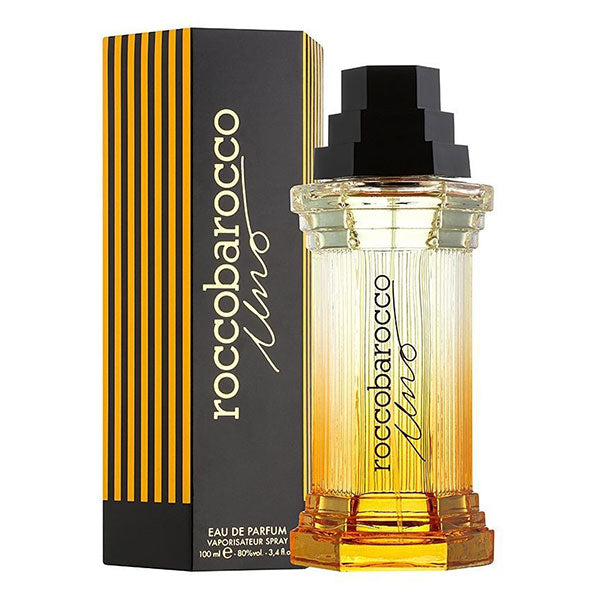 Roccobarocco Uno · Eau de Parfum 100 ml