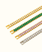 Bracciale Syncro