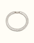 Bracciale Syncro