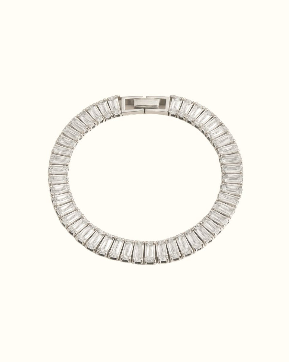 Bracciale Syncro