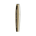L’Oréal Mascara Volume Million Lashes Black