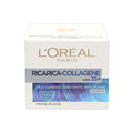 L’Oréal Attiva-antirughe 35+ Idratante 50 ml