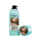 L’Oréal Paris Ritocco Perfetto Spray Istantaneo Castano 3