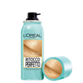 L’Oréal Paris Ritocco Perfetto Spray Istantaneo Biondo 5