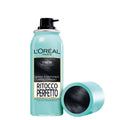 L’Oréal Paris Ritocco Perfetto Spray Istantaneo Nero 1