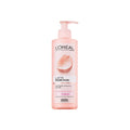 L’Oréal Skin Expert Latte Fiori Rari Pelli Sensibili 400 ml