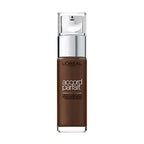 L’Oréal Fondotinta Accord Parfait Fluido Cacao 10.N