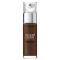 L’Oréal Fondotinta Accord Parfait Fluido Cacao 10.N