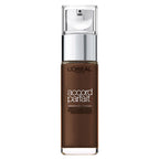 L’Oréal Fondotinta Accord Parfait Fluido Cacao 10.N