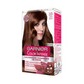 Garnier Color Intense Castano Chiaro Dorato 5.35