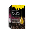 Garnier Olia Castano 5,0