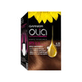 Garnier Olia Castano Chiaro Cioccolato 6,35