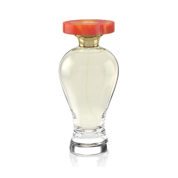 Lubin Princess de Malabar · Eau de Parfum 100 ml