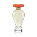 Lubin Princess de Malabar · Eau de Parfum 50 ml