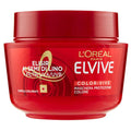 L’Oréal Elvive Maschera Elisir Color Vive 300 ml