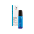 Peggy Sage Siero Idratazione Intensa 30 ml