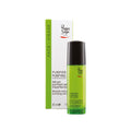 Peggy Sage Siero Purificante Contro Gli Inestetismi 30 ml