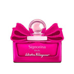 Salvatore Ferragamo Signorina Ribelle · Eau de Parfum 30 ml