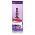 L’Oréal Revitalift Filler Ampolle Rimpolpanti 7 X 1.3 ml