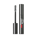 Pupa Mascara Vamp! Explosive Lashes