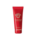 Versace Eros Flame Balsamo Dopobarba 100 ml