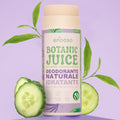 Deodorante Solido Idratante - Botanic Juice