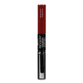 Revlon Colorstay Overtime 16H Lipcolor Always Sienna 380