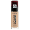 L’Oréal Fondotinta Infaillible 32H Fresh Wear Sous Ton Rose' 235