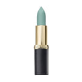 L’Oréal Rossetto Color Riche Matte Amulet 909