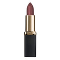 L’Oréal Rossetto Color Riche Matte Derniere Minute B49