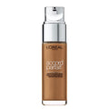 L’Oréal Fondotinta Accord Parfait Fluido Deep Cool 9.R/9.C