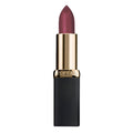 L’Oréal Rossetto Color Riche Matte Cabinet Noir B51