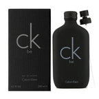 Calvin Klein Ck Be Eau de Toilette 200 ml
