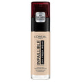 L’Oréal Fondotinta Infaillible 24H Fresh Wear Ivoire 20