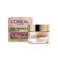 L’Oréal Age Perfect Golden Age Giorno 50 ml