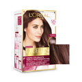 L’Oréal Excellence Marron Glace 5,15