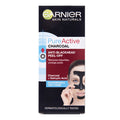 Garnier Skin Active Pure Active Peel Off 50 ml