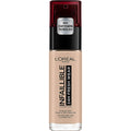 L’Oréal Fondotinta Infaillible 24H Fresh Wear Vanille Rose' 110