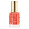 L’Oréal Smalto Color Riche Huile Lady Marmalade B14