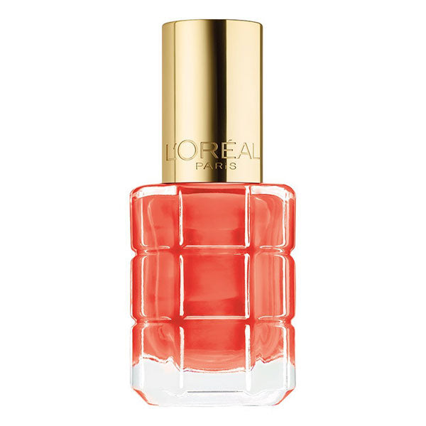 L’Oréal Smalto Color Riche Huile Lady Marmalade B14