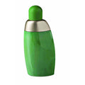 Cacharel Eden · Eau de Parfum 50 ml