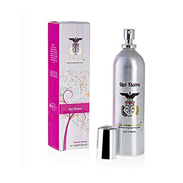 Les Perles d’Orient Opinoire · Eau de Parfum 150 ml