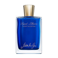 Juliette Has a Gun Liquid Illusion · Eau de Parfum 75 ml