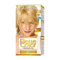 Garnier Belle Color Biondo Chiarissimo Dorato 112