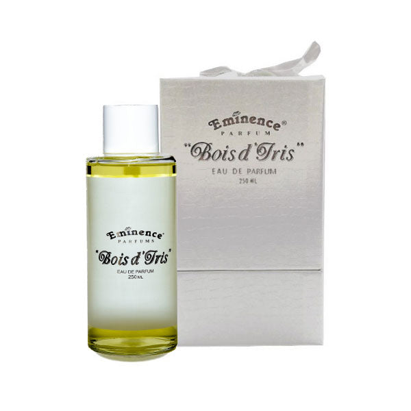 Eminence Bois D’Iris · Eau de Parfum 250 ml