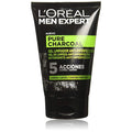 L’Oréal Men Expert Pure Charcoal Gel Anti Imperfezioni 100 ml