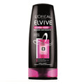 L’Oréal Elvive Balsamo Arginine Resist X3 400 ml