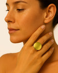 Anello Classic